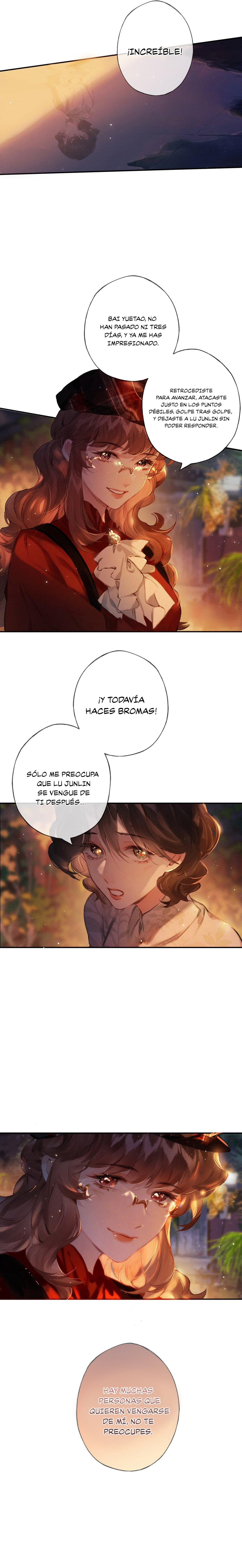 Imagen del capítulo 16